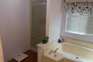1456 E Philadelphia, Ontario, CA 91761 - Photo 18