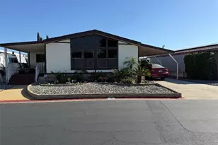 1456 E Philadelphia, Ontario, CA 91761 - Photo 1