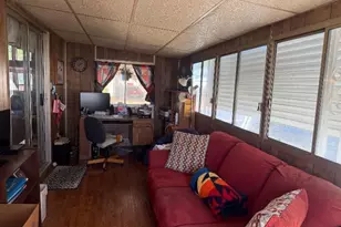 1456 E Philadelphia, Ontario, CA 91761 - Photo 14
