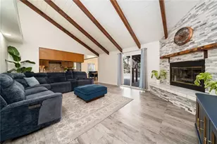 682 W Cheshire, Rialto, CA 92377 - Photo 4
