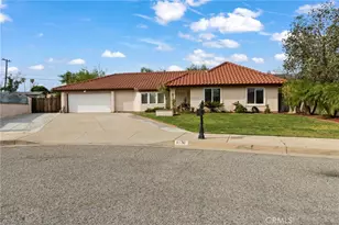 682 W Cheshire, Rialto, CA 92377 - Photo 2