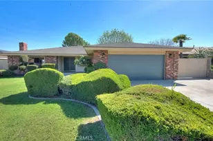 4949 Tyler, Chino, CA 91710 - Photo 1