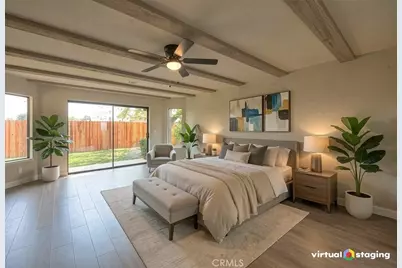 4949 Tyler, Chino, CA 91710 - Photo 24