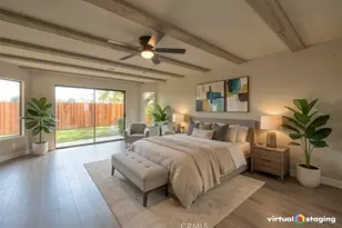 4949 Tyler, Chino, CA 91710 - Photo 24