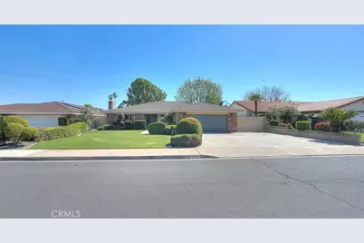 4949 Tyler, Chino, CA 91710 - Photo 2