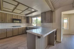 4949 Tyler, Chino, CA 91710 - Photo 18