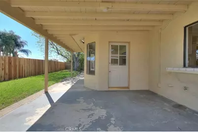 4949 Tyler, Chino, CA 91710 - Photo 44