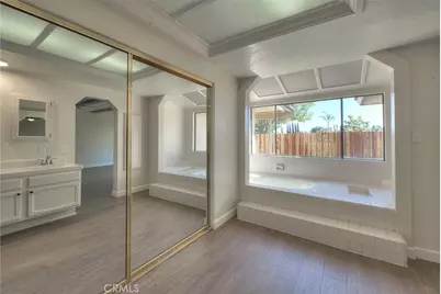 4949 Tyler, Chino, CA 91710 - Photo 30