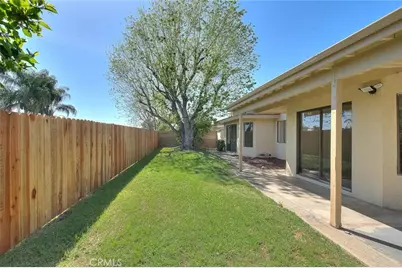 4949 Tyler, Chino, CA 91710 - Photo 46