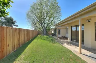 4949 Tyler, Chino, CA 91710 - Photo 46