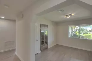 4949 Tyler, Chino, CA 91710 - Photo 38