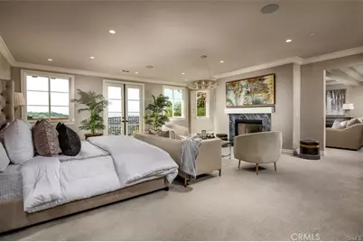 2868 Shadow Canyon Road, Diamond Bar, CA 91765 - Photo 16