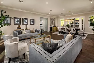2868 Shadow Canyon Road, Diamond Bar, CA 91765 - Photo 6