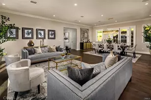 2868 Shadow Canyon Rd, Diamond Bar, CA 91765 - Photo 6