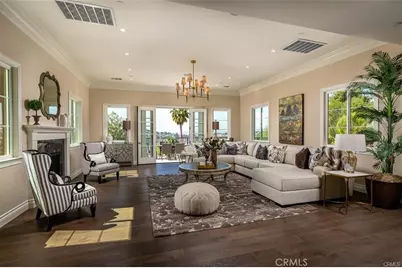 2868 Shadow Canyon Road, Diamond Bar, CA 91765 - Photo 6