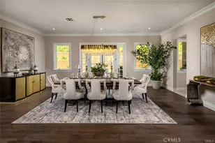 2868 Shadow Canyon Rd, Diamond Bar, CA 91765 - Photo 12