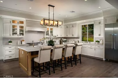 2868 Shadow Canyon Road, Diamond Bar, CA 91765 - Photo 8