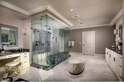 2868 Shadow Canyon Road, Diamond Bar, CA 91765 - Photo 20