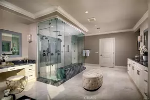 2868 Shadow Canyon Rd, Diamond Bar, CA 91765 - Photo 20