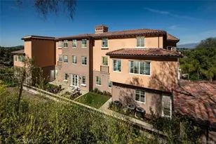 2868 Shadow Canyon Rd, Diamond Bar, CA 91765 - Photo 36