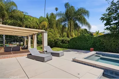 940 N Silent Ranch Drive, Glendora, CA 91741 - Photo 60