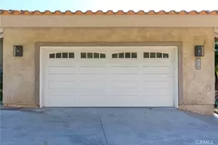 940 N Silent Ranch Dr, Glendora, CA 91741 - Photo 66