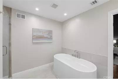 940 N Silent Ranch Drive, Glendora, CA 91741 - Photo 38
