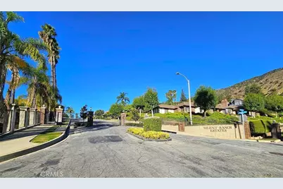 940 N Silent Ranch Drive, Glendora, CA 91741 - Photo 74