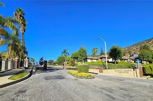 940 N Silent Ranch Dr, Glendora, CA 91741 - Photo 74