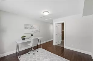 940 N Silent Ranch Dr, Glendora, CA 91741 - Photo 40