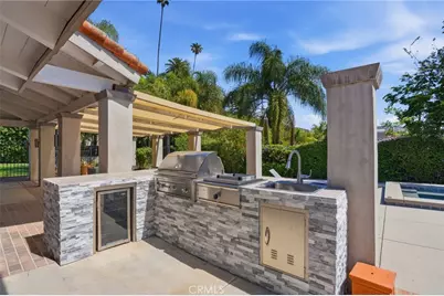 940 N Silent Ranch Drive, Glendora, CA 91741 - Photo 56