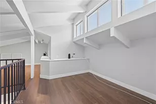 940 N Silent Ranch Dr, Glendora, CA 91741 - Photo 48