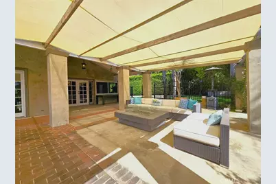 940 N Silent Ranch Drive, Glendora, CA 91741 - Photo 62