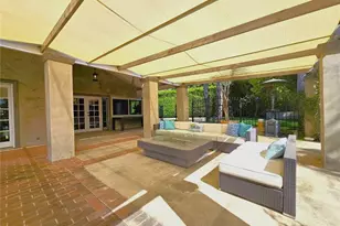 940 N Silent Ranch Dr, Glendora, CA 91741 - Photo 62