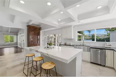 940 N Silent Ranch Drive, Glendora, CA 91741 - Photo 20