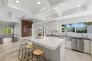 940 N Silent Ranch Dr, Glendora, CA 91741 - Photo 20