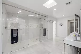 940 N Silent Ranch Dr, Glendora, CA 91741 - Photo 28