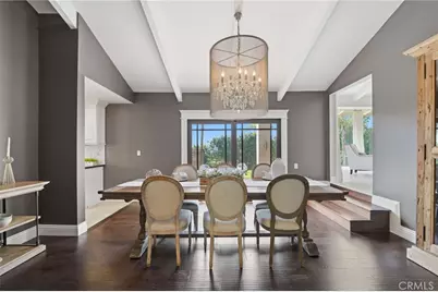 940 N Silent Ranch Drive, Glendora, CA 91741 - Photo 14