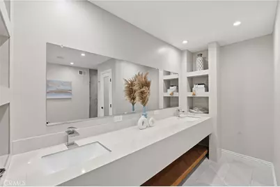 940 N Silent Ranch Drive, Glendora, CA 91741 - Photo 36