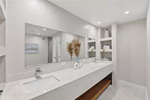 940 N Silent Ranch Dr, Glendora, CA 91741 - Photo 36