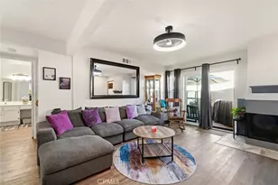 13096 Le Parc, Chino Hills, CA 91709 - Photo 2