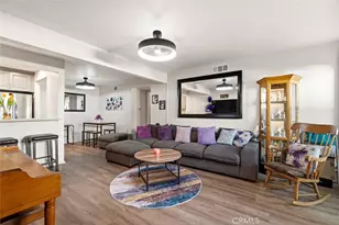 13096 Le Parc, Chino Hills, CA 91709 - Photo 2