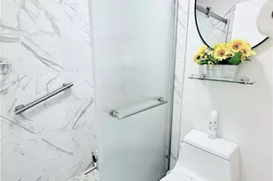 13096 Le Parc, Chino Hills, CA 91709 - Photo 10