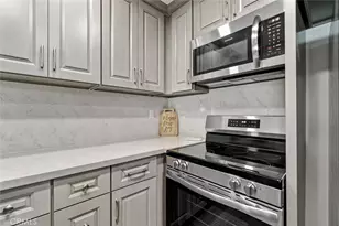 13096 Le Parc, Chino Hills, CA 91709 - Photo 4
