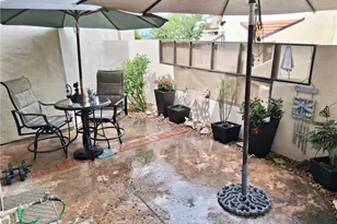 13096 Le Parc, Chino Hills, CA 91709 - Photo 14