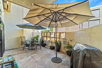 13096 Le Parc #87, Chino Hills, CA 91709 - Photo 12