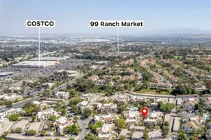 13096 Le Parc, Chino Hills, CA 91709 - Photo 20