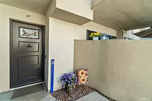 13096 Le Parc, Chino Hills, CA 91709 - Photo 12
