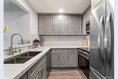 13096 Le Parc #87, Chino Hills, CA 91709 - Photo 4