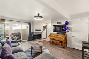 13096 Le Parc, Chino Hills, CA 91709 - Photo 6